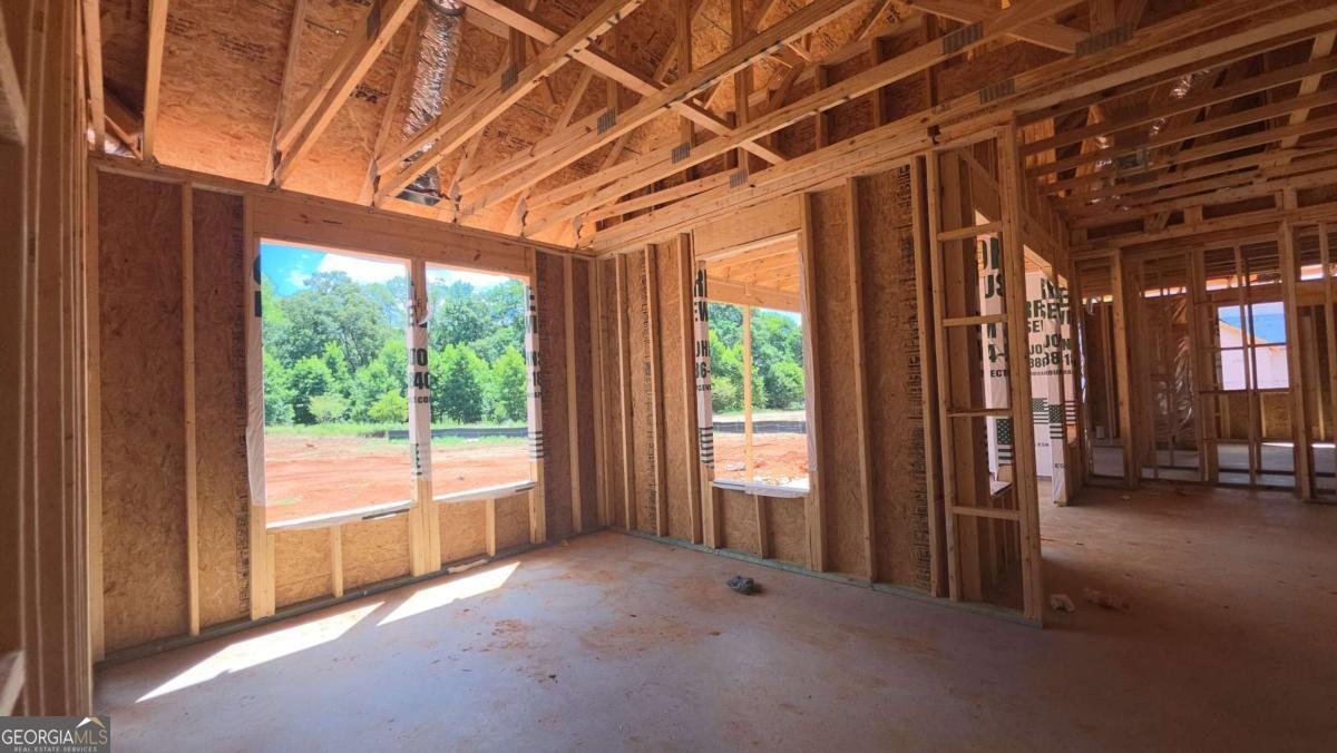 568 Elder Road Statham - 8