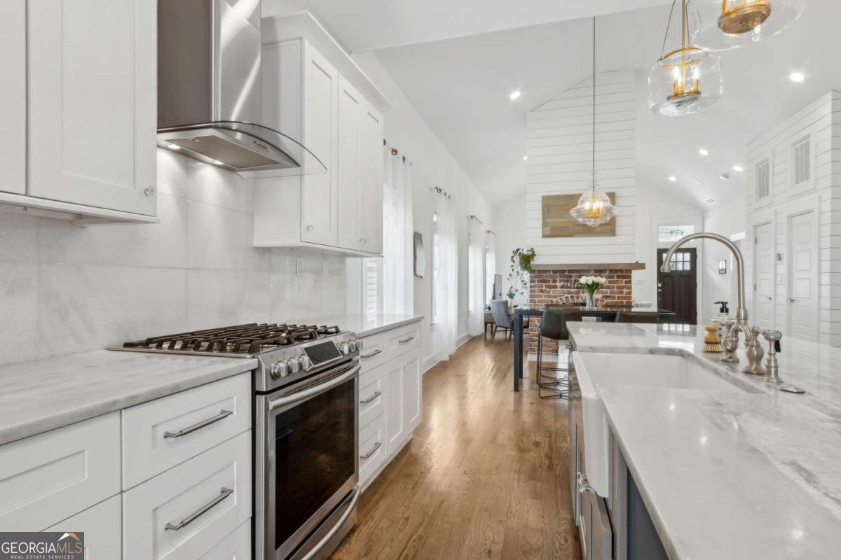 359 Irwin Street Atlanta - 13