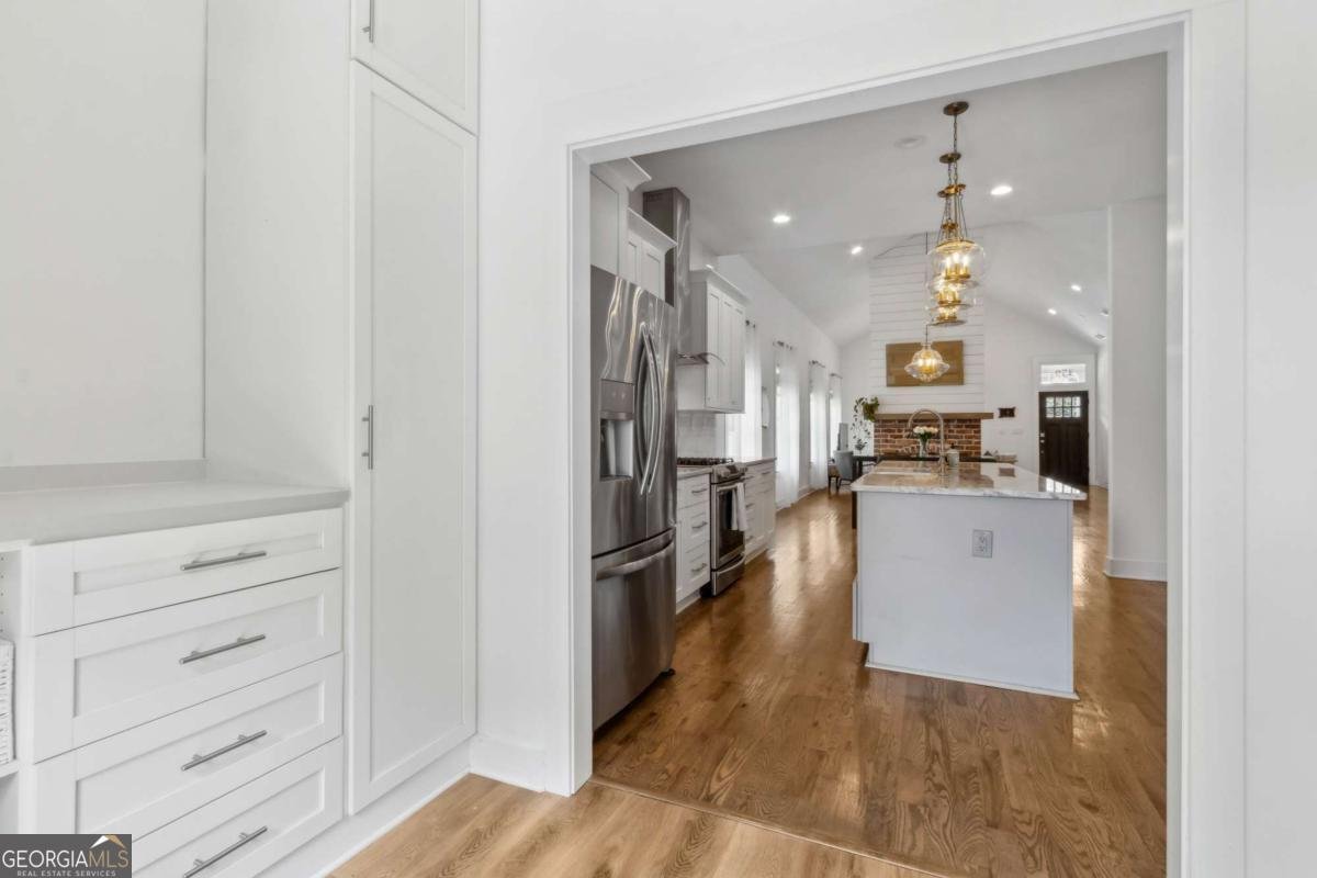 359 Irwin Street Atlanta - 15