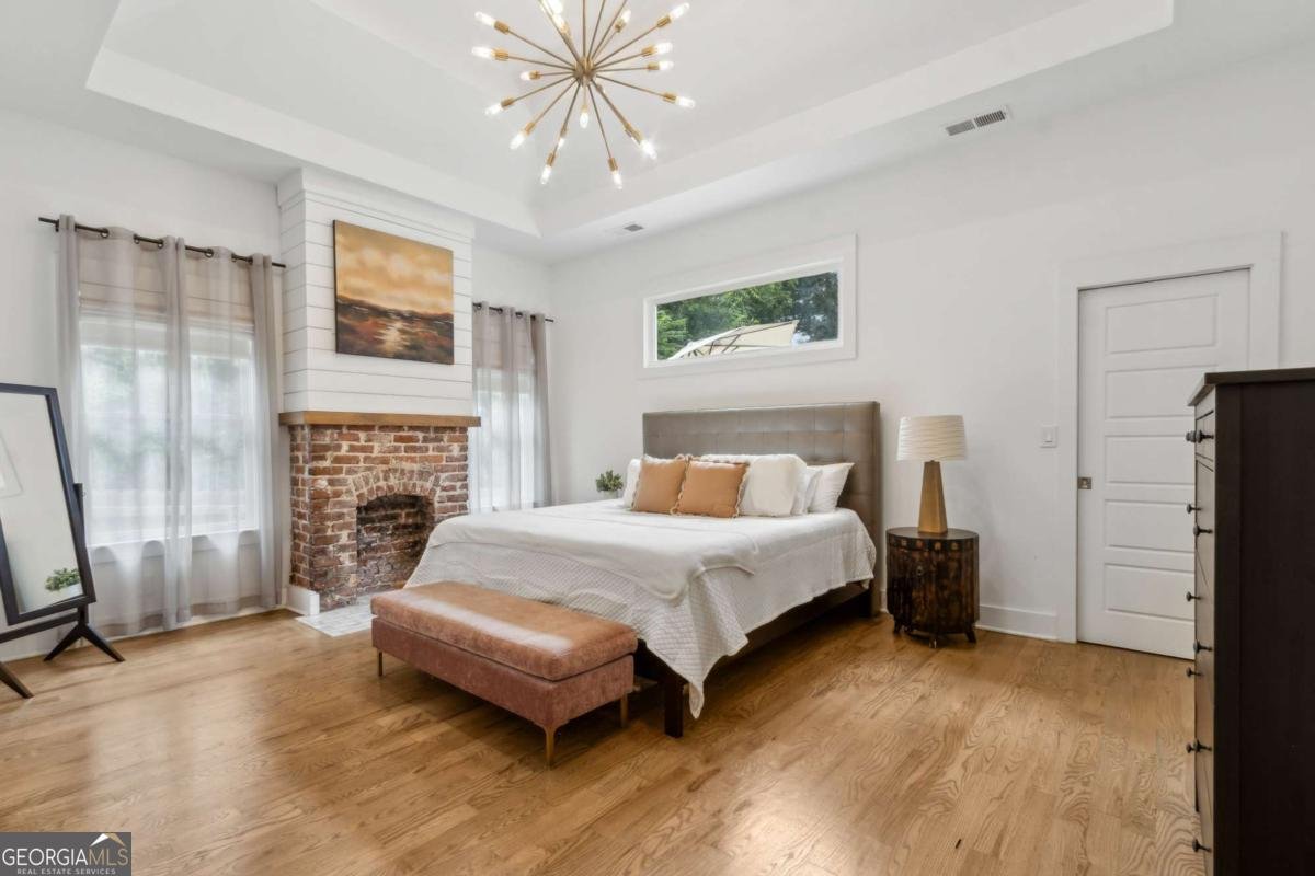 359 Irwin Street Atlanta - 16