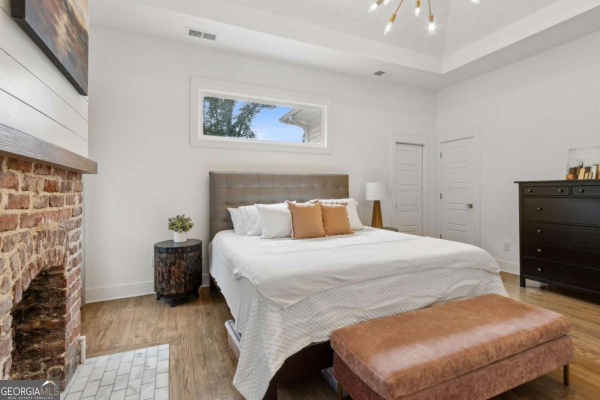 359 Irwin Street Atlanta - 17