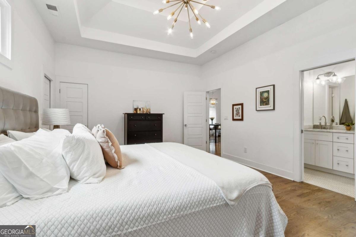 359 Irwin Street Atlanta - 18