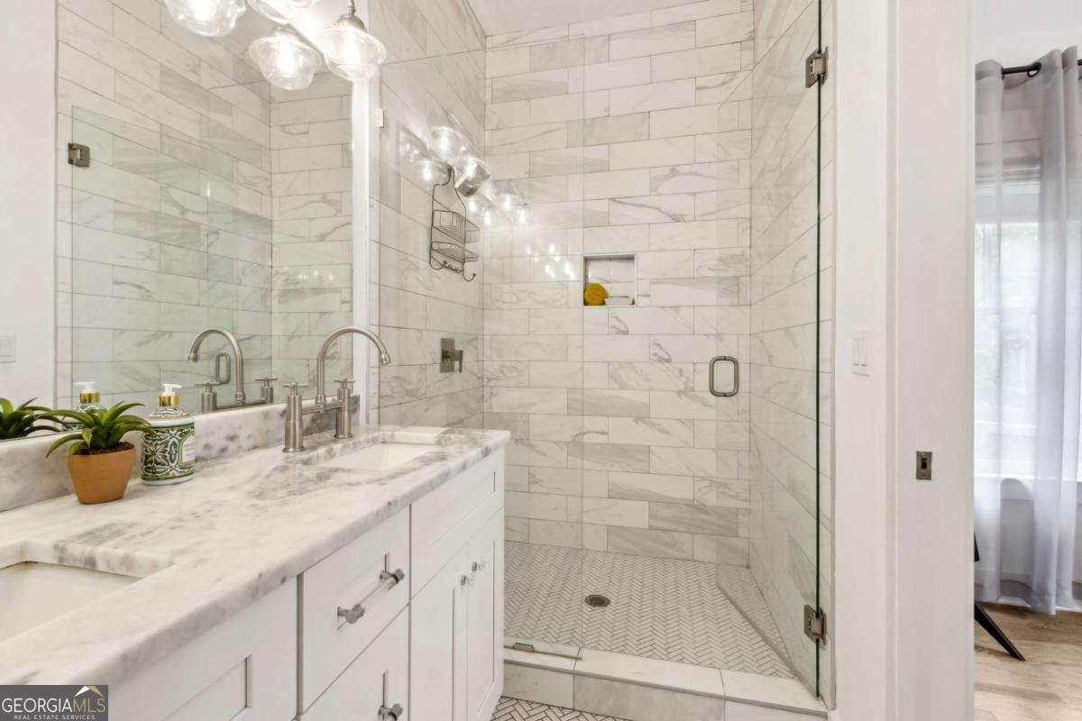 359 Irwin Street Atlanta - 19