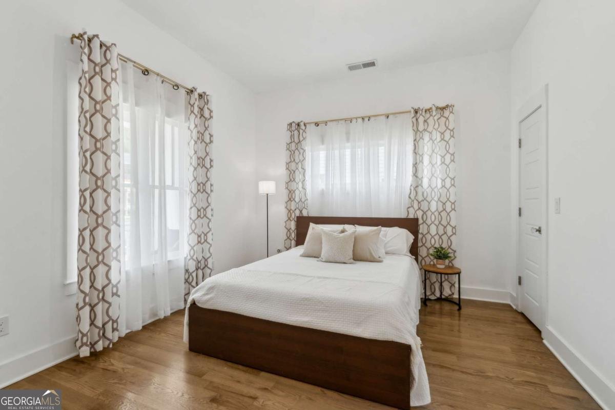 359 Irwin Street Atlanta - 21