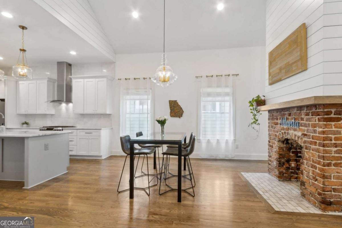 359 Irwin Street Atlanta - 9