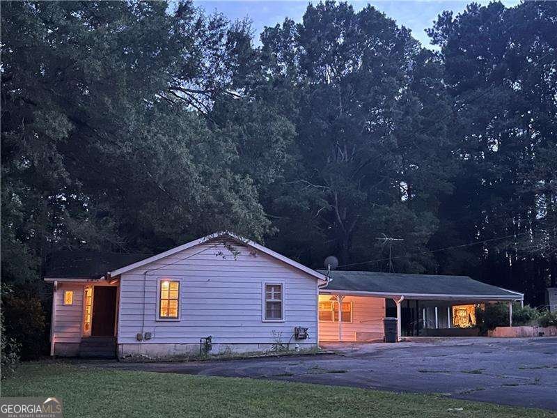 71 Mcguire Road Dallas - 1