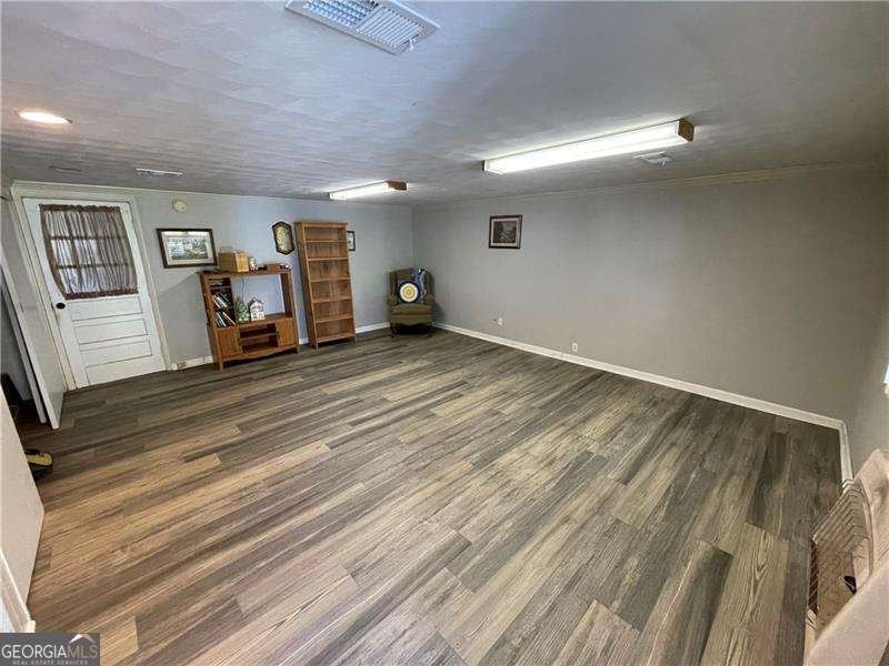 71 Mcguire Road Dallas - 10