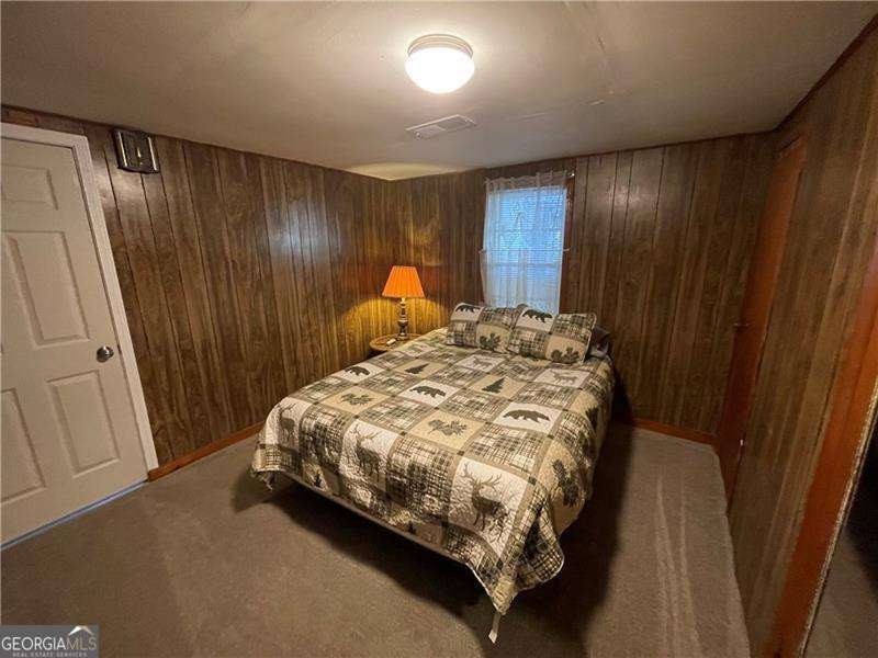 71 Mcguire Road Dallas - 13