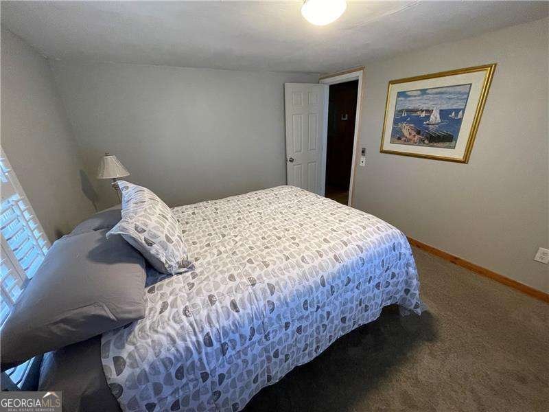 71 Mcguire Road Dallas - 15