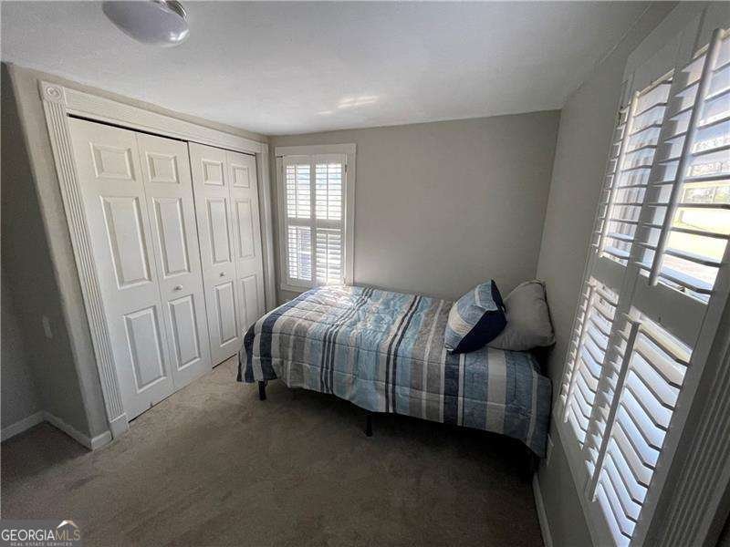 71 Mcguire Road Dallas - 17