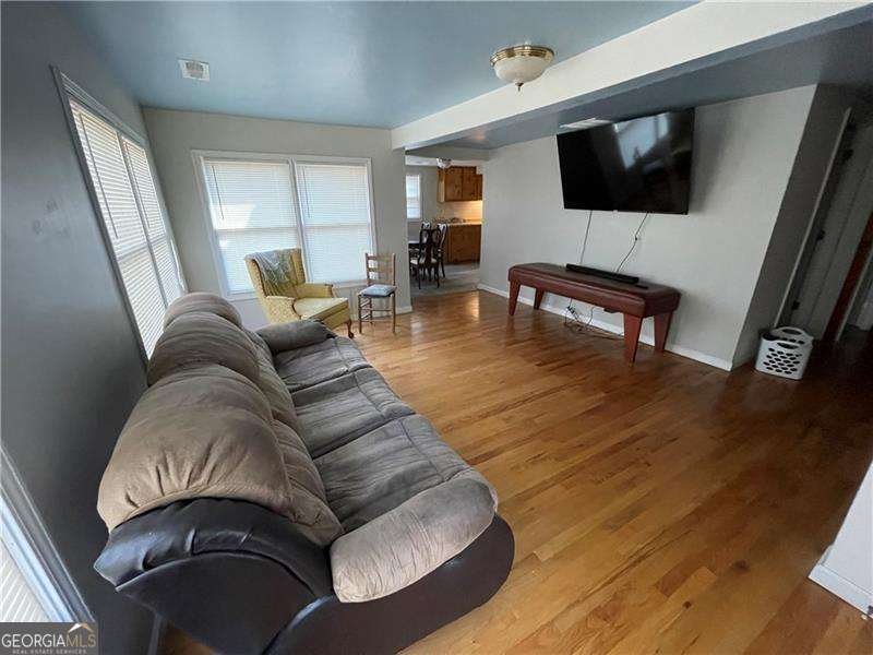 71 Mcguire Road Dallas - 19