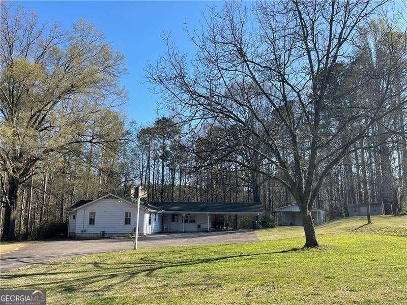 71 Mcguire Road Dallas - 2