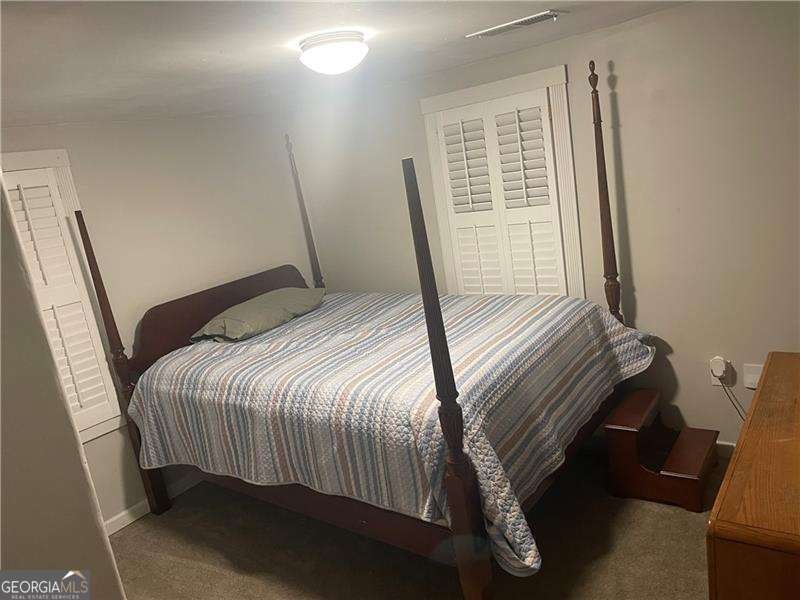 71 Mcguire Road Dallas - 20