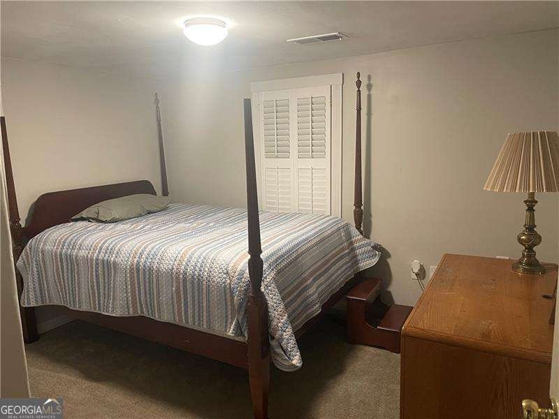 71 Mcguire Road Dallas - 21