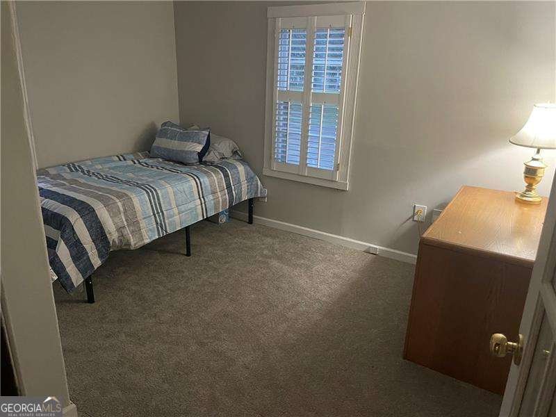 71 Mcguire Road Dallas - 23