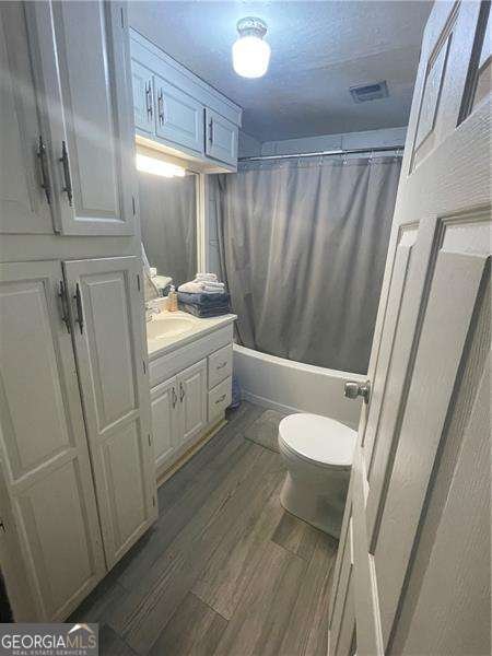 71 Mcguire Road Dallas - 24