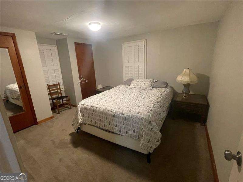 71 Mcguire Road Dallas - 25