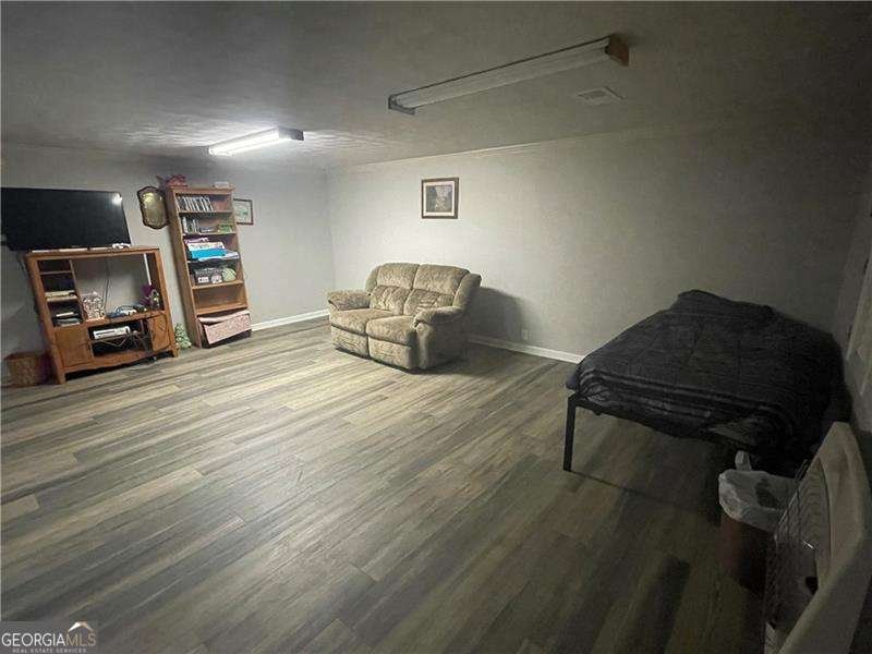 71 Mcguire Road Dallas - 26