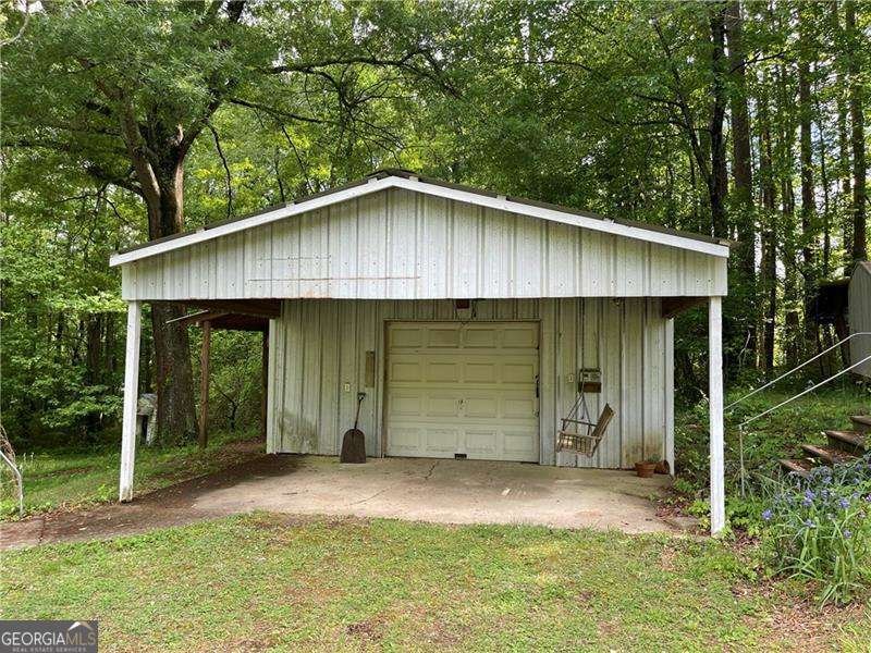71 Mcguire Road Dallas - 28