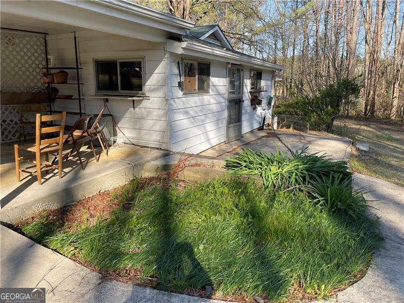 71 Mcguire Road Dallas - 29