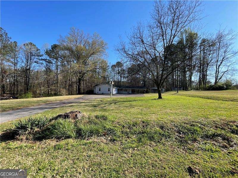 71 Mcguire Road Dallas - 3
