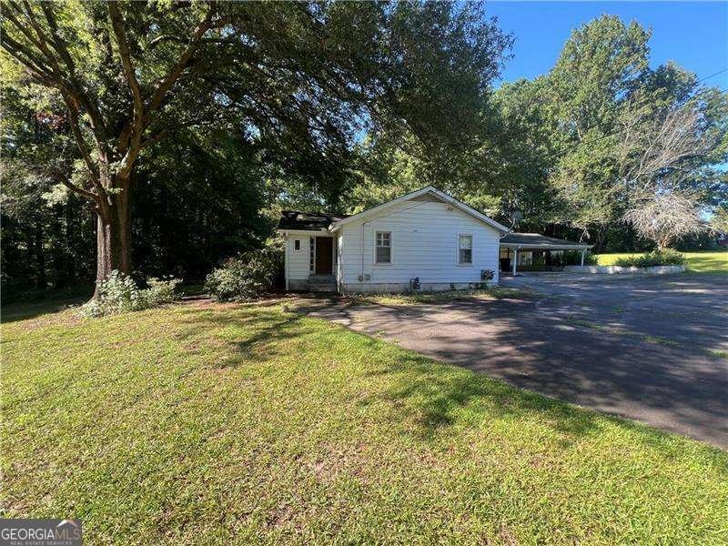 71 Mcguire Road Dallas - 32