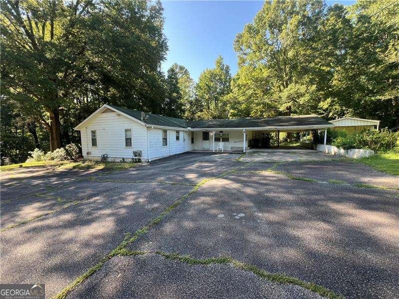 71 Mcguire Road Dallas - 33