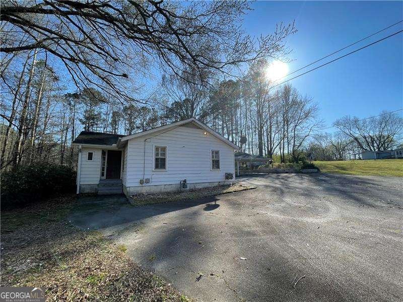 71 Mcguire Road Dallas - 34