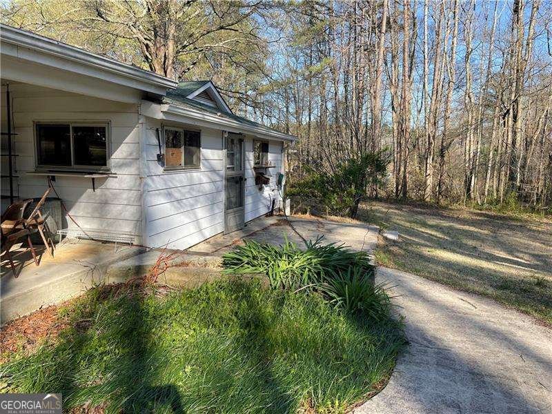 71 Mcguire Road Dallas - 36