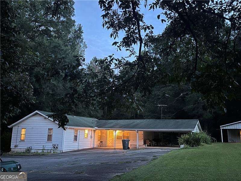 71 Mcguire Road Dallas - 4