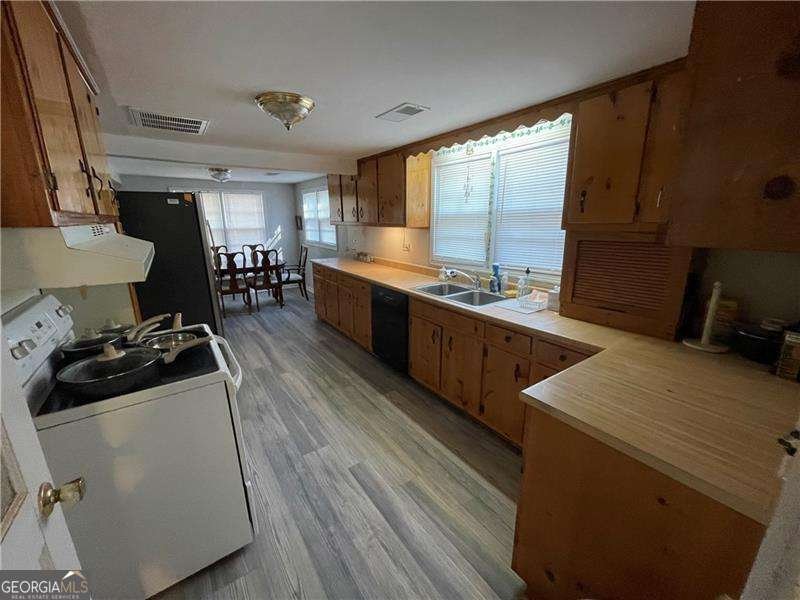 71 Mcguire Road Dallas - 7