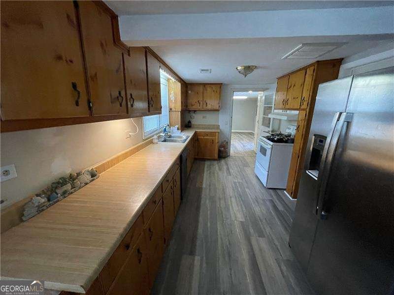 71 Mcguire Road Dallas - 8