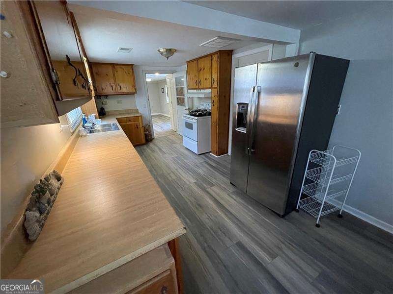 71 Mcguire Road Dallas - 9