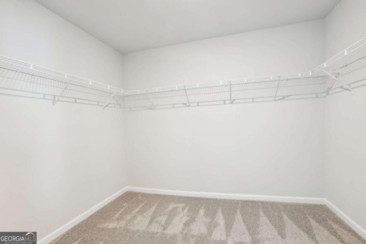 240 Cedar Wood Trace Winder - 33