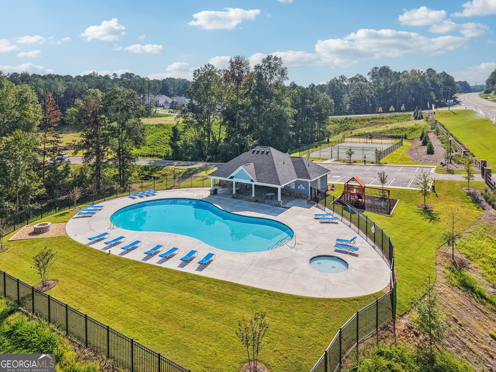 240 Cedar Wood Trace Winder - Photo 45