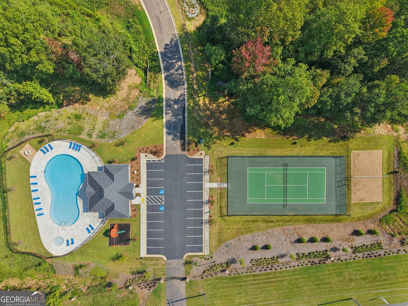 240 Cedar Wood Trace Winder - Photo 46