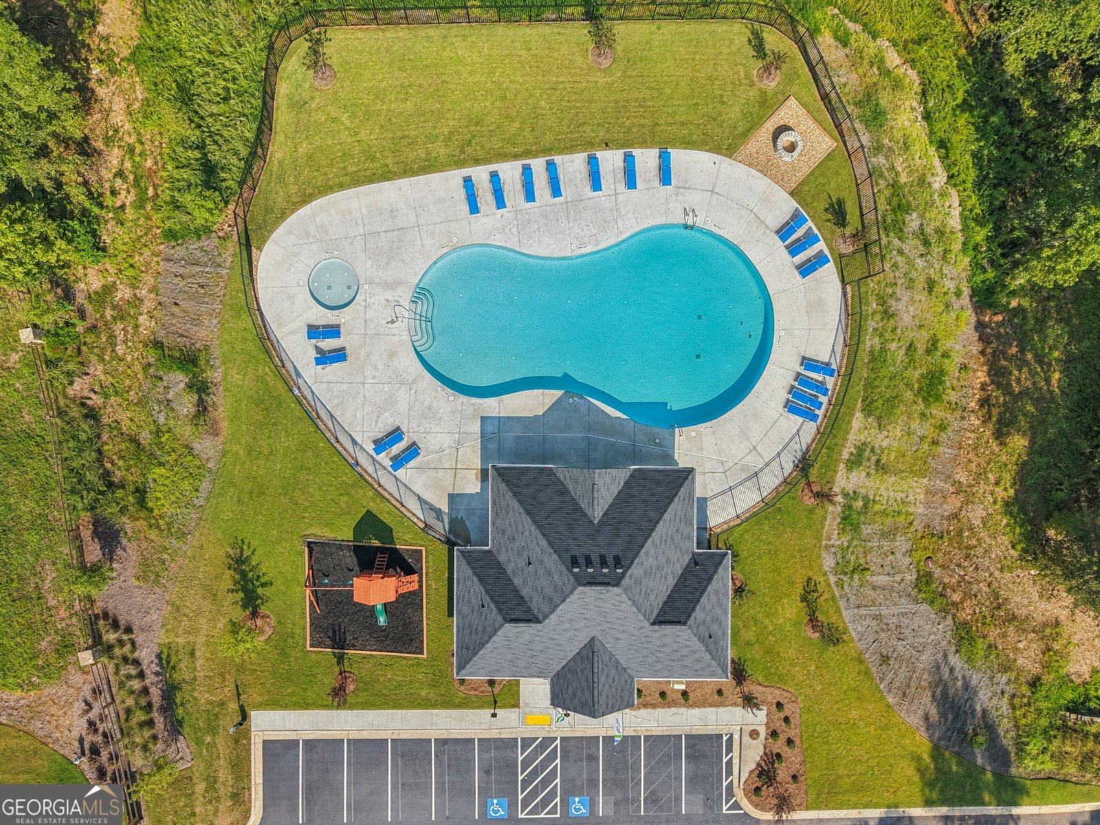 240 Cedar Wood Trace Winder - Photo 47