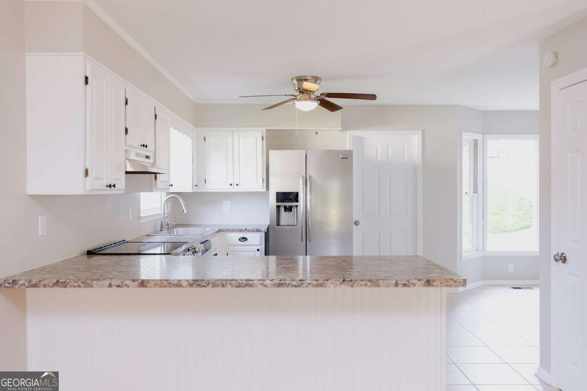 1155 Springway Drive Gainesville - 16