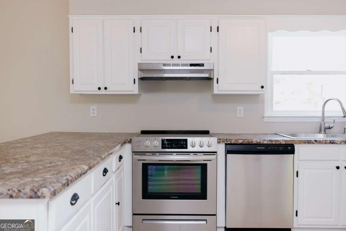 1155 Springway Drive Gainesville - 18