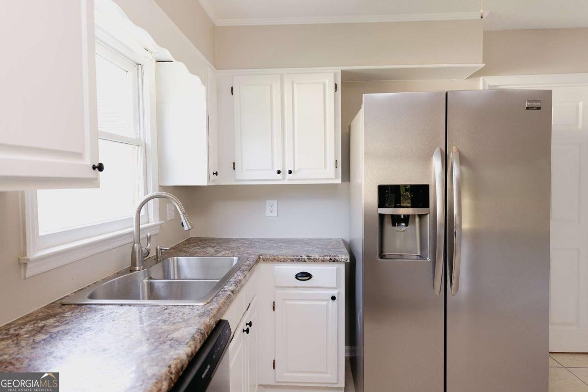 1155 Springway Drive Gainesville - 19