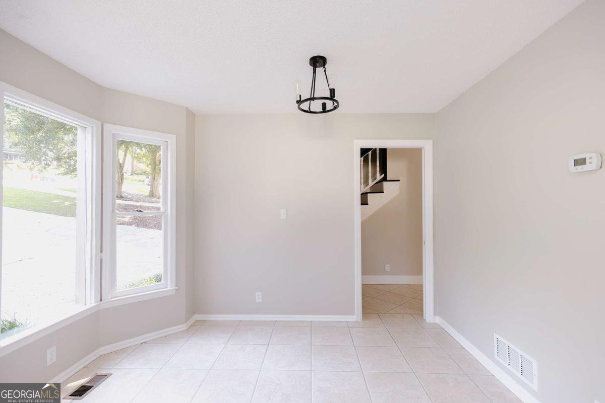 1155 Springway Drive Gainesville - 20