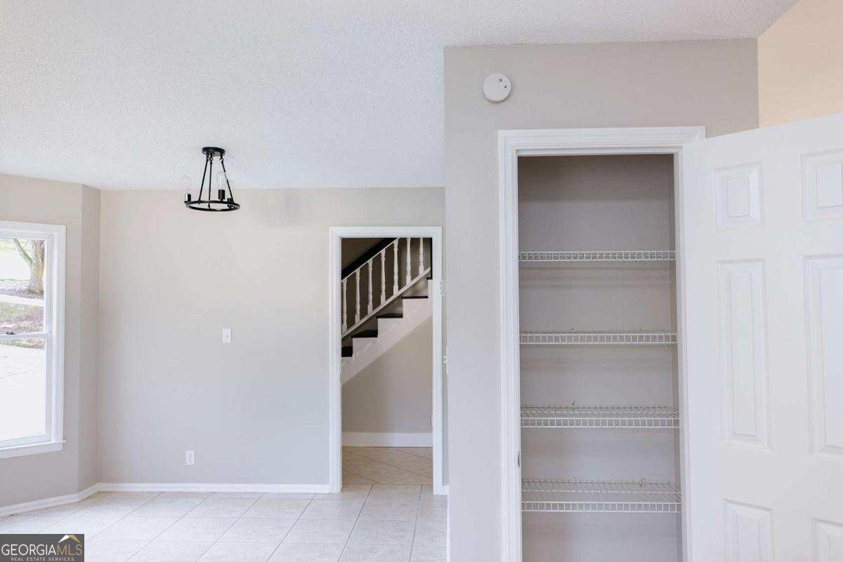 1155 Springway Drive Gainesville - 21