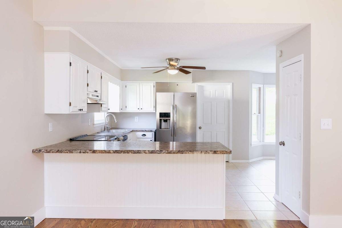 1155 Springway Drive Gainesville - 24