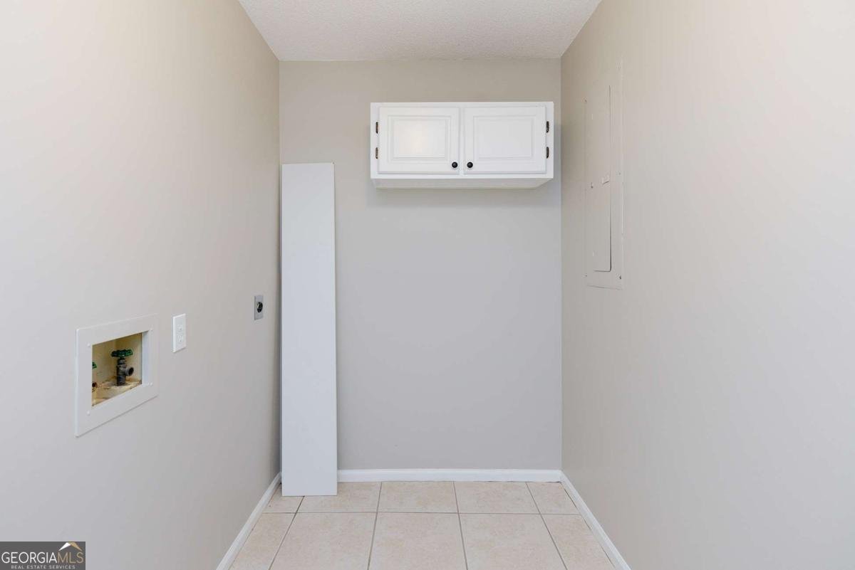 1155 Springway Drive Gainesville - 26