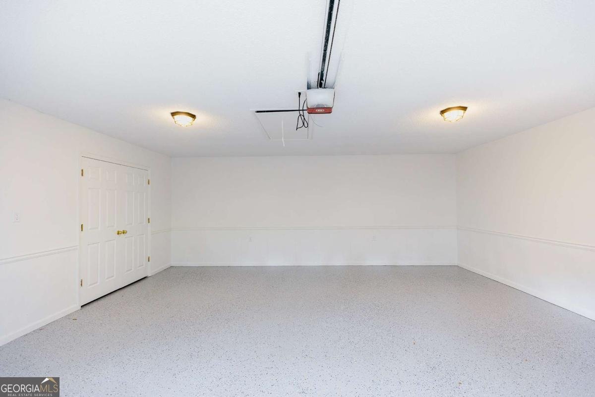 1155 Springway Drive Gainesville - 27