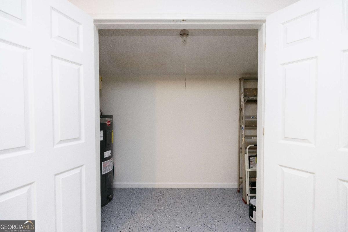 1155 Springway Drive Gainesville - 29