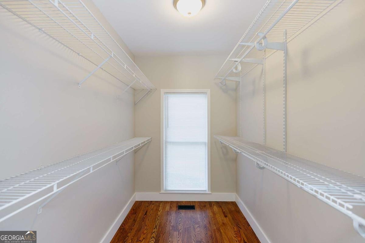 1155 Springway Drive Gainesville - 32