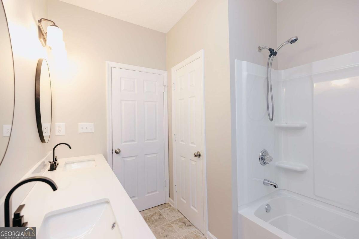 1155 Springway Drive Gainesville - 36