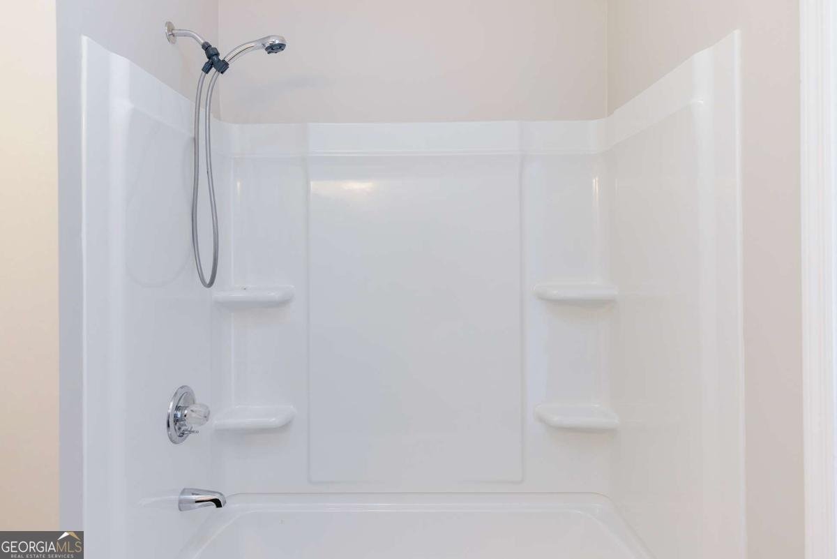 1155 Springway Drive Gainesville - 38