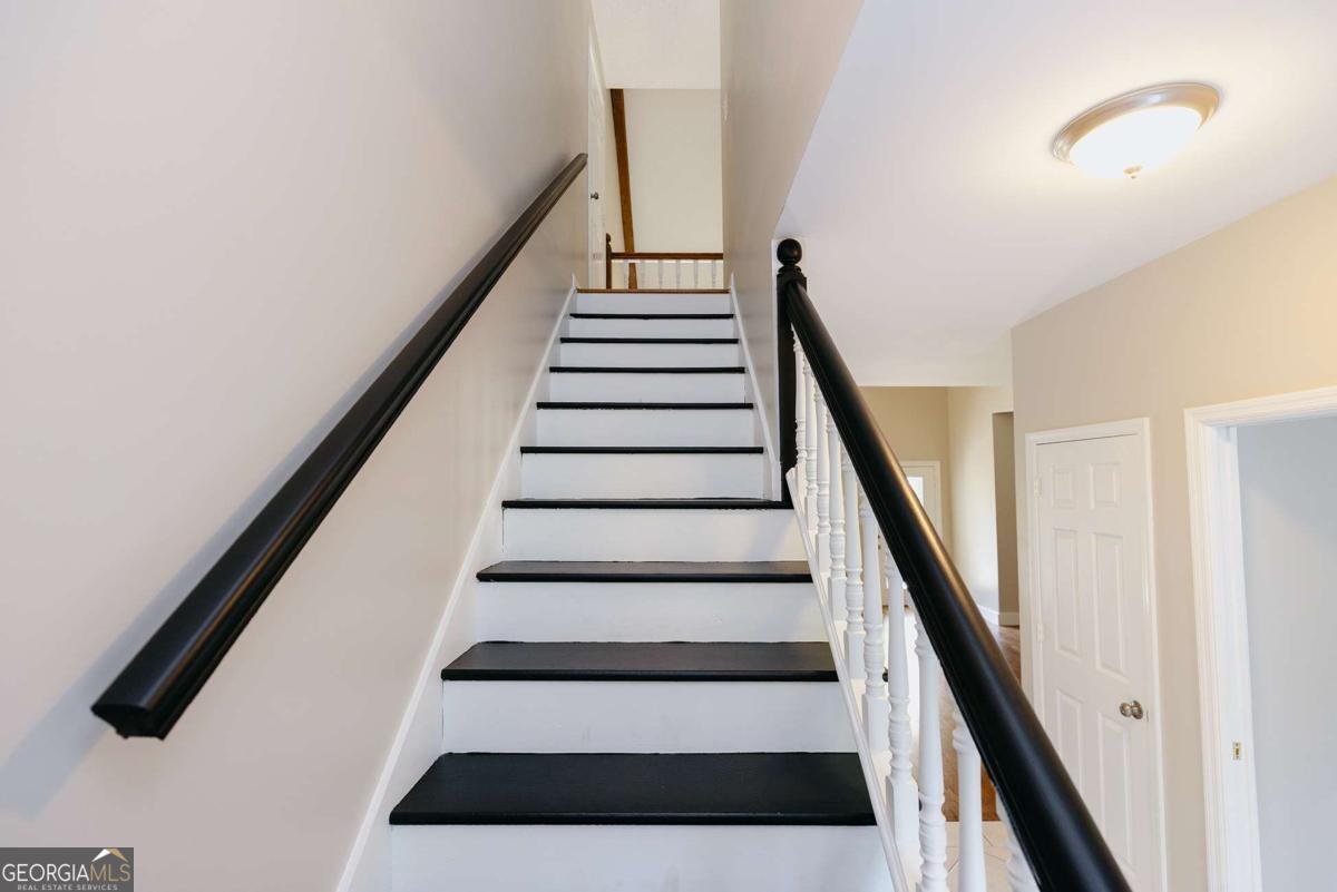 1155 Springway Drive Gainesville - 39
